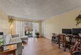 7910 Northaven Road - Photo 3