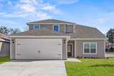 6332 Emerald Tree Lane - Photo 1