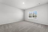 6332 Emerald Tree Lane - Photo 10
