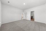 6332 Emerald Tree Lane - Photo 11
