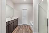 6332 Emerald Tree Lane - Photo 12