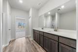 6332 Emerald Tree Lane - Photo 13