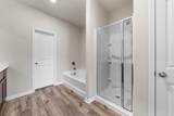 6332 Emerald Tree Lane - Photo 14
