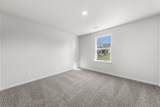 6332 Emerald Tree Lane - Photo 15
