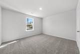 6332 Emerald Tree Lane - Photo 16
