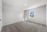 6332 Emerald Tree Lane - Photo 17
