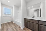 6332 Emerald Tree Lane - Photo 18