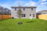 6332 Emerald Tree Lane - Photo 3