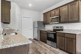 6332 Emerald Tree Lane - Photo 4