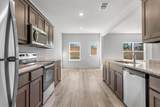 6332 Emerald Tree Lane - Photo 5