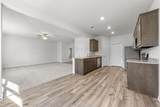 6332 Emerald Tree Lane - Photo 6
