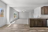 6332 Emerald Tree Lane - Photo 7