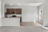 6332 Emerald Tree Lane - Photo 8