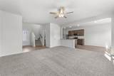 6332 Emerald Tree Lane - Photo 9