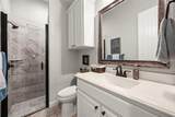 3324 Dakota Drive - Photo 29