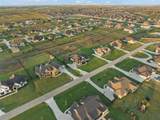 3324 Dakota Drive - Photo 32