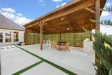 3324 Dakota Drive - Photo 35