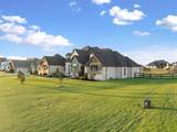 3324 Dakota Drive - Photo 39