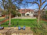 6714 Williamson Road - Photo 1