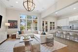 6714 Williamson Road - Photo 10