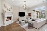 6714 Williamson Road - Photo 11