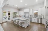 6714 Williamson Road - Photo 13