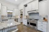 6714 Williamson Road - Photo 14