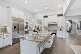 6714 Williamson Road - Photo 15