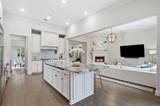 6714 Williamson Road - Photo 16