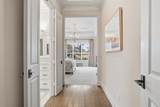 6714 Williamson Road - Photo 17