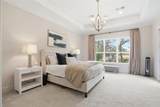6714 Williamson Road - Photo 18