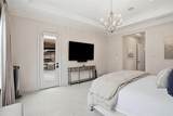 6714 Williamson Road - Photo 19