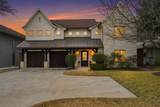 6714 Williamson Road - Photo 2