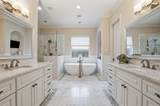 6714 Williamson Road - Photo 20