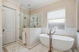 6714 Williamson Road - Photo 21