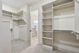 6714 Williamson Road - Photo 22