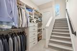 6714 Williamson Road - Photo 23