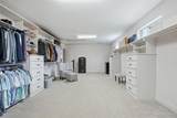 6714 Williamson Road - Photo 24
