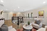 6714 Williamson Road - Photo 25