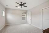 6714 Williamson Road - Photo 26
