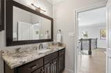 6714 Williamson Road - Photo 27