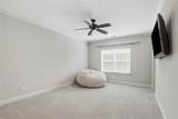 6714 Williamson Road - Photo 28
