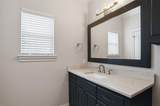 6714 Williamson Road - Photo 29