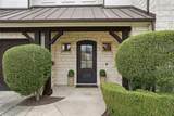 6714 Williamson Road - Photo 3