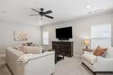6714 Williamson Road - Photo 30