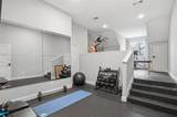 6714 Williamson Road - Photo 31