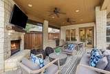 6714 Williamson Road - Photo 32