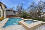 6714 Williamson Road - Photo 33