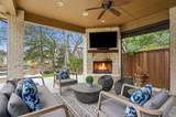 6714 Williamson Road - Photo 34