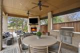 6714 Williamson Road - Photo 35